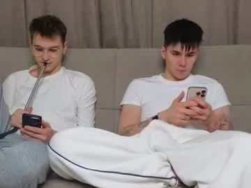 Freechat tai_fun on Chaturbate