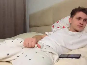 Freechat tai_fun on Chaturbate