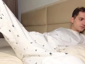 Freechat tai_fun on Chaturbate