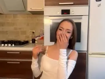 Freechat taimcdavitt on Chaturbate