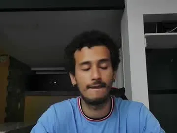 Offline talktome4 on Chaturbate