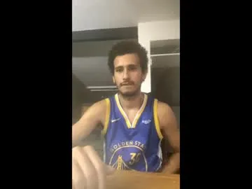 Offline talktome4 on Chaturbate