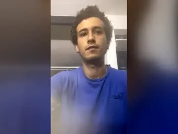 Offline talktome4 on Chaturbate