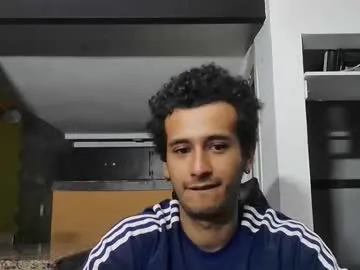 Offline talktome4 on Chaturbate