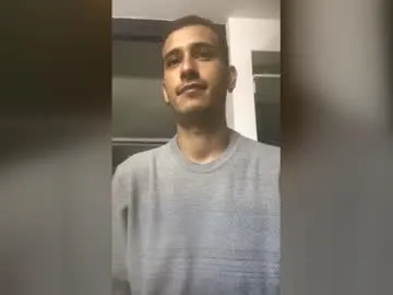 Offline talktome4 on Chaturbate