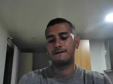 Offline talktome4 on Chaturbate