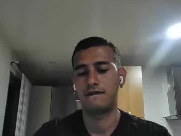 Offline talktome4 on Chaturbate