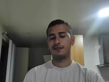 Offline talktome4 on Chaturbate