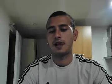 Offline talktome4 on Chaturbate