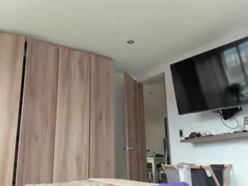 tattoo_ninja_kitty on Chaturbate