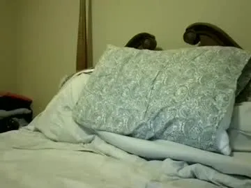 Offline tchsul on Chaturbate