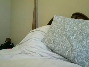 Offline tchsul on Chaturbate