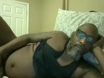 Offline tchsul on Chaturbate