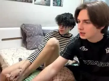 Offline temihal on Chaturbate