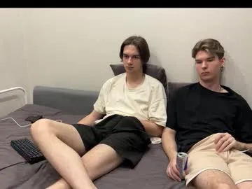 Offline temihal on Chaturbate