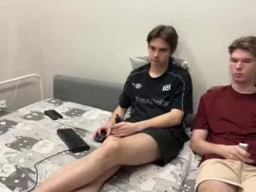 Offline temihal on Chaturbate