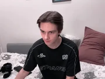 Offline temihal on Chaturbate