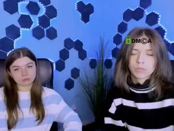 Freechat tender_louise on Chaturbate