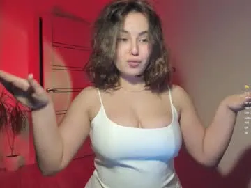 Offline tenderwow on Chaturbate