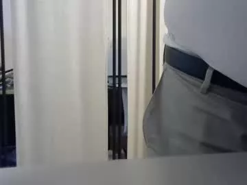 testechat on Chaturbate