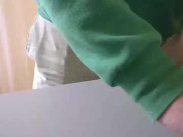testechat on Chaturbate