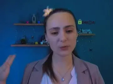 Offline teya_starling on Chaturbate