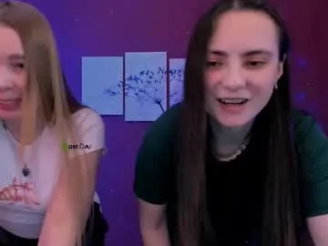 Offline teya_starling on Chaturbate