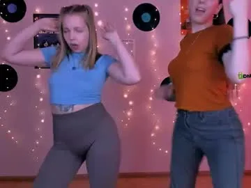 Offline teya_starling on Chaturbate