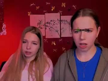 Offline teya_starling on Chaturbate