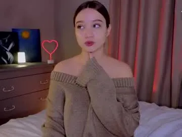 Offline thatonerabbit on Chaturbate