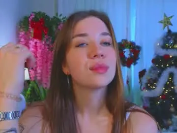 Freechat thea__lust on Chaturbate