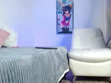 Offline thebadwolf818 on Chaturbate