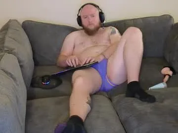 Freechat theballboy on Chaturbate