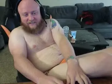 Freechat theballboy on Chaturbate