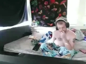 Offline thehotfoxdd on Chaturbate