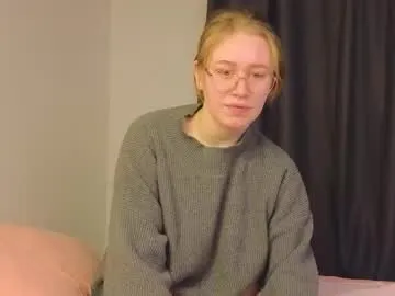 Offline thestaronsky on Chaturbate