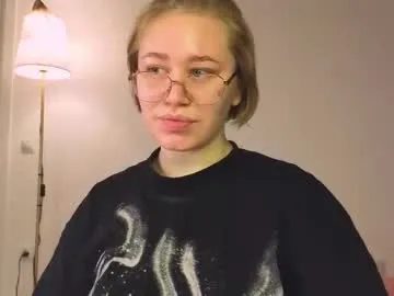 Offline thestaronsky on Chaturbate