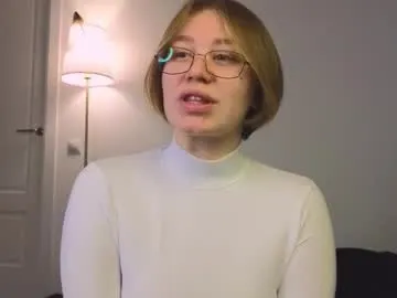 Offline thestaronsky on Chaturbate