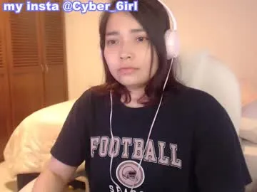 thetalkingbutt on Chaturbate