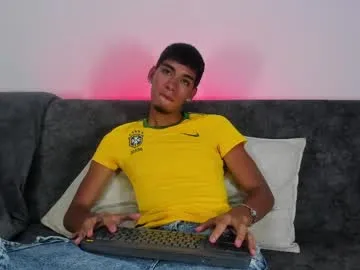 thiago_ortizz