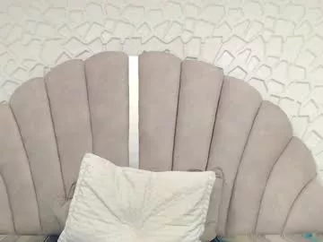 Offline thiagos19 on Chaturbate