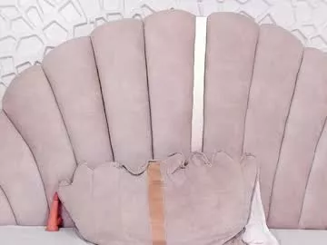 Offline thiagos19 on Chaturbate