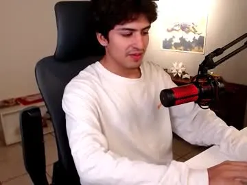 Freechat thieves_us on Chaturbate