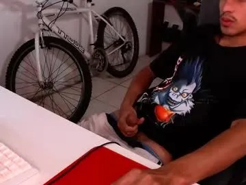 Freechat thieves_us on Chaturbate