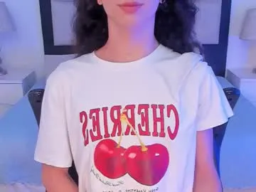 Offline tiny_thomm on Chaturbate