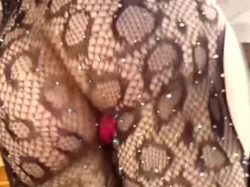 Offline tinyblair on Chaturbate