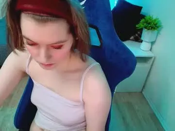 Offline topcranberry on Chaturbate