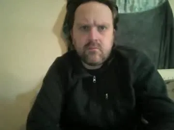 totalpackage2089 on Chaturbate