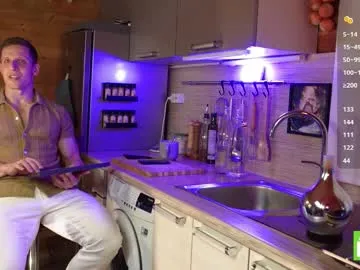 Offline touch_of_eros on Chaturbate