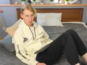 Offline toxicpassion on Chaturbate